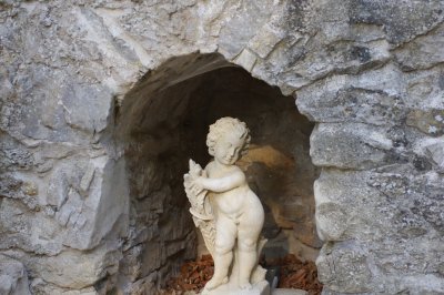 IMGP6294.JPG