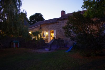 IMGP6329.JPG