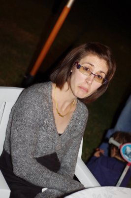 IMGP6362.JPG