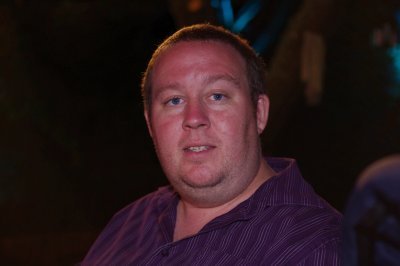 IMGP6403.JPG