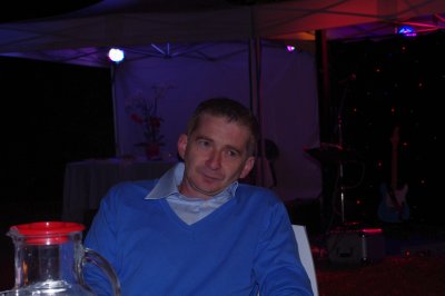 IMGP6410.JPG