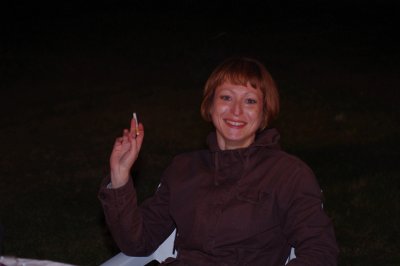IMGP6447.JPG