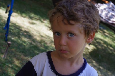 IMGP6623.JPG