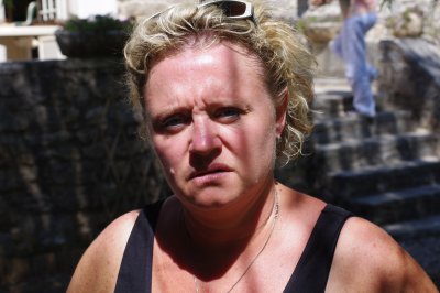 IMGP6634.JPG