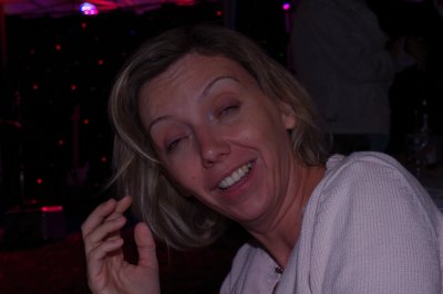 IMGP6411.JPG