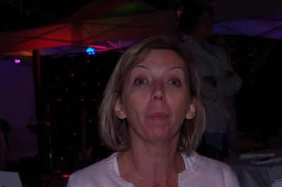 IMGP6412.JPG