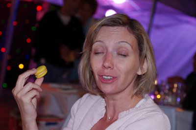 IMGP6418.JPG