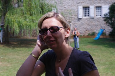 IMGP6572.JPG