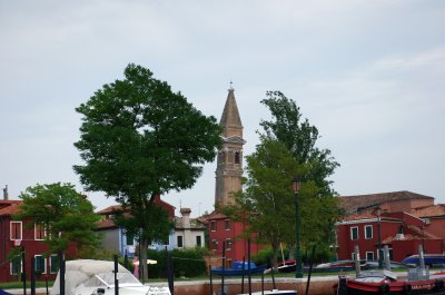 Burano