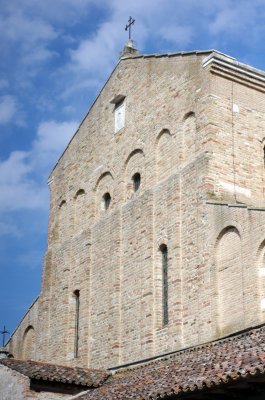Torcello