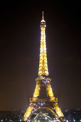 We du 5 mars 2010 a Paris