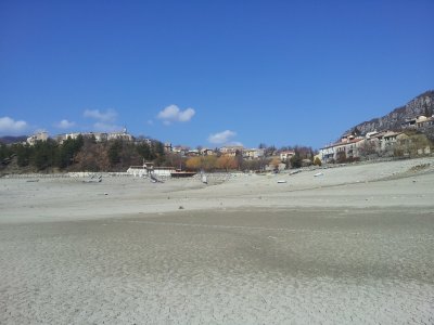20120304_112855.jpg