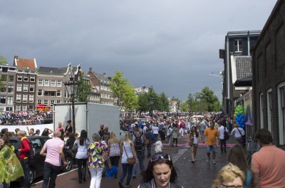 IMGP0266.JPG