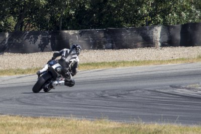 Luc moto juillet 2013