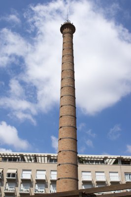 IMGP1724.JPG