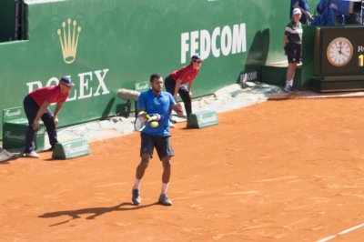 promenades - voyages