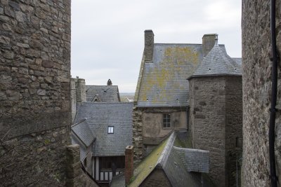 IMGP1663.JPG