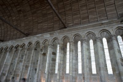 IMGP1697.JPG