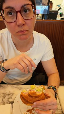 Jour 3 - Visite de la ville