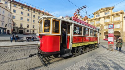 Jour 5 - Visite libre