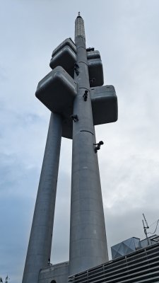 20260221_112440.jpg