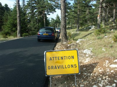 panneau gravillons.JPG