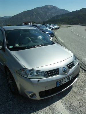 PICT0008.JPG