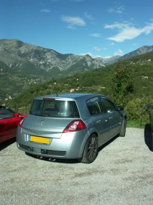 PICT0017.JPG