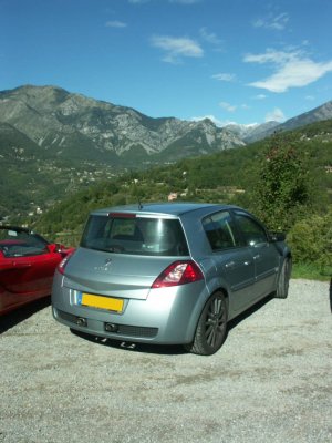 PICT0018.JPG