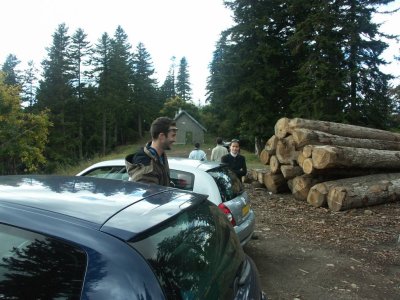 PICT0021.JPG