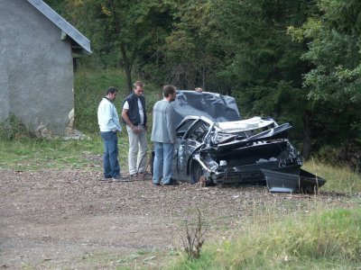 PICT0028.JPG