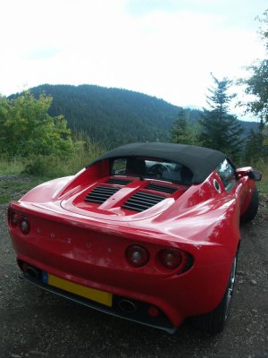 PICT0038.JPG