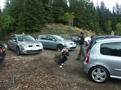 PICT0041.JPG