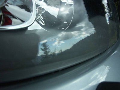 PICT0045.JPG