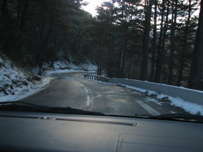 IMG_2841.JPG