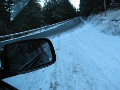 IMG_2845.JPG