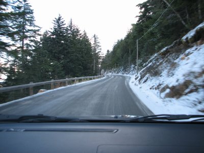 IMG_2846.JPG
