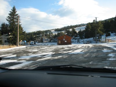 IMG_2847.JPG
