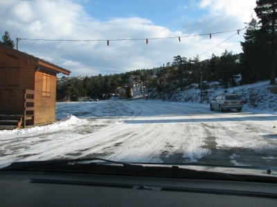 IMG_2848.JPG