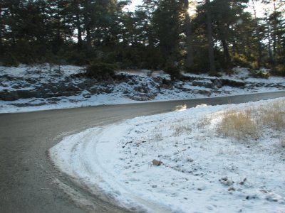 IMG_2851.JPG