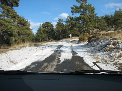 IMG_2860.JPG