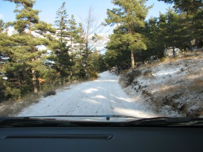IMG_2862.JPG