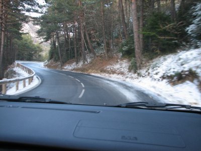 IMG_2873.JPG