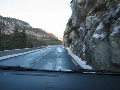 IMG_2875.JPG
