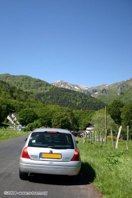 issoire204.jpg