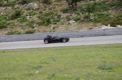 IMGP3634.JPG