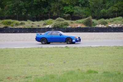 IMGP4040.JPG