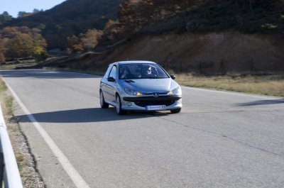 sambuc novembre 2010