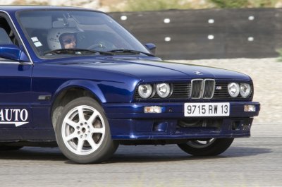 Sambuc septembre 2011