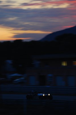 Luc 10 decembre 2011